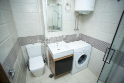 Пәтер 1-комн 28 m² - Юсуф Кобаладзе, Batumi