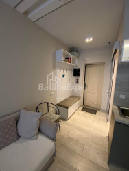 Пәтер 50 м² - Ангиса, Batumi, Грузия