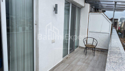 Пәтер 50 м² - Ангиса, Batumi, Грузия