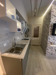 Пәтер 2-комн 50 m² - Ангиса, Batumi