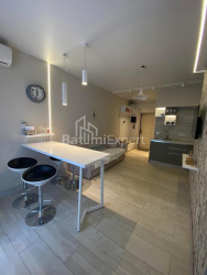 Пәтер 50 м² - Ангиса, Batumi, Грузия