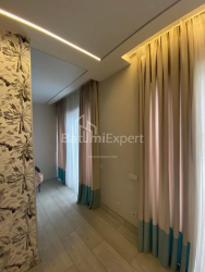 Пәтер 50 м² - Ангиса, Batumi, Грузия