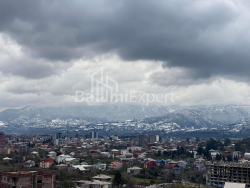 Пәтер 50 м² - Ангиса, Batumi, Грузия