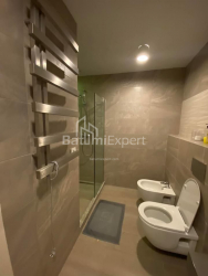 Пәтер 50 м² - Ангиса, Batumi, Грузия