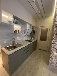 Пәтер 50 м² - Ангиса, Batumi, Грузия