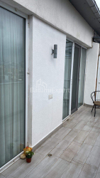 Пәтер 50 м² - Ангиса, Batumi, Грузия