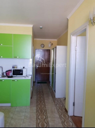 Пәтер 2-комн 41 m² - Юсуф Кобаладзе, Batumi
