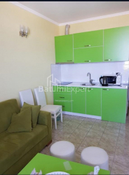 Пәтер 2-комн 41 m² - Юсуф Кобаладзе, Batumi