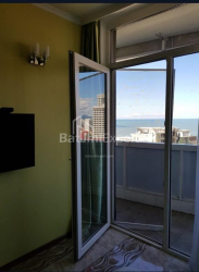 Пәтер 41 м² - Юсуф Кобаладзе, Batumi, Грузия