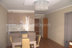 Пәтер 2-комн 46.5 m² - Шериф Химшиашвили, Batumi
