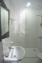 Пәтер 46.5 м² - Шериф Химшиашвили, Batumi, Грузия