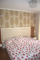 Пәтер 2-комн 46.5 m² - Шериф Химшиашвили, Batumi