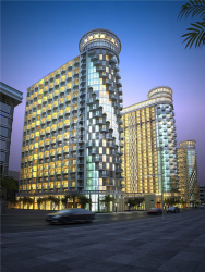 Пәтер 46.5 м² - Шериф Химшиашвили, Batumi, Грузия