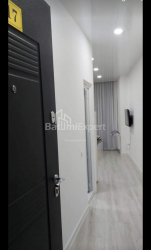 Пәтер 28 м² - Батырлар аллеясы, Batumi, Грузия