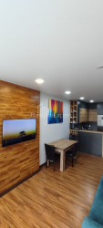 Пәтер 3-комн 58 m² - Эквтайм Такаишвили, Batumi