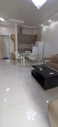 Пәтер 48.5 м² - Нико Пиросмани, Batumi, Грузия
