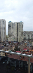 Пәтер 48.5 м² - Нико Пиросмани, Batumi, Грузия
