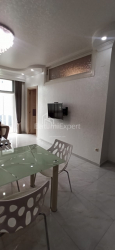 Пәтер 48.5 м² - Нико Пиросмани, Batumi, Грузия