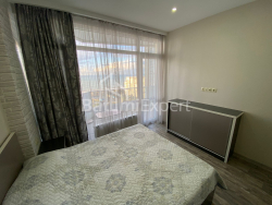Пәтер 74 м² - Зураба Горгиладзе, Batumi, Грузия