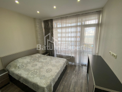 Пәтер 3-комн 74 m² - Зураба Горгиладзе, Batumi