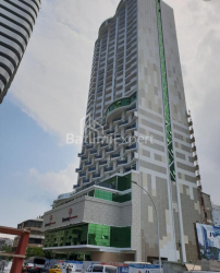Пәтер 74 м² - Зураба Горгиладзе, Batumi, Грузия