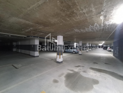 Пәтер 49.3 м² - Тбель-Абусеридзе, Batumi, Грузия