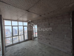 Пәтер 49.3 м² - Тбель-Абусеридзе, Batumi, Грузия