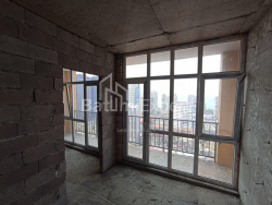 Пәтер 2-комн 49.3 m² - Тбель-Абусеридзе, Batumi