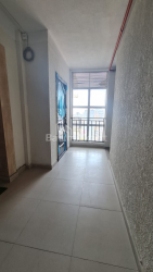 Пәтер 112 м² - Шалва Инасаридзе, Batumi, Грузия
