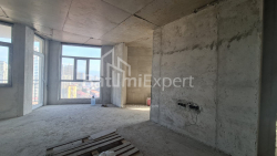 Пәтер 112 м² - Шалва Инасаридзе, Batumi, Грузия