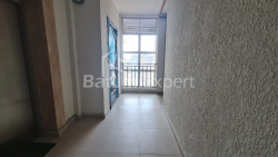 Пәтер 112 м² - Шалва Инасаридзе, Batumi, Грузия