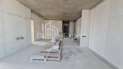 Пәтер 112 м² - Шалва Инасаридзе, Batumi, Грузия