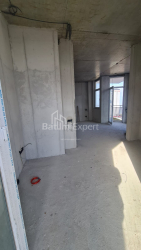 Пәтер 112 м² - Шалва Инасаридзе, Batumi, Грузия