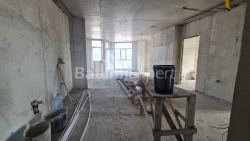 Пәтер 112 м² - Шалва Инасаридзе, Batumi, Грузия