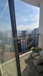 Пәтер 112 м² - Шалва Инасаридзе, Batumi, Грузия