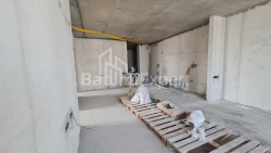 Пәтер 3-комн 112 m² - Шалва Инасаридзе, Batumi