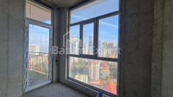 Пәтер 112 м² - Шалва Инасаридзе, Batumi, Грузия