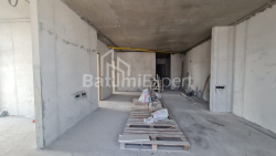 Пәтер 112 м² - Шалва Инасаридзе, Batumi, Грузия