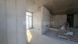 Пәтер 112 м² - Шалва Инасаридзе, Batumi, Грузия