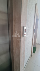 Пәтер 112 м² - Шалва Инасаридзе, Batumi, Грузия