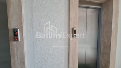 Пәтер 112 м² - Шалва Инасаридзе, Batumi, Грузия
