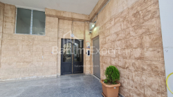 Пәтер 112 м² - Шалва Инасаридзе, Batumi, Грузия