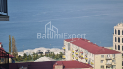 Пәтер 112 м² - Шалва Инасаридзе, Batumi, Грузия