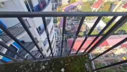 Пәтер 112 м² - Шалва Инасаридзе, Batumi, Грузия