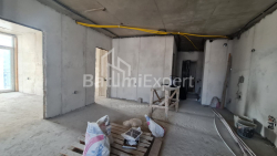 Пәтер 112 м² - Шалва Инасаридзе, Batumi, Грузия