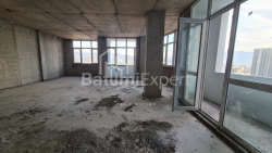 Пәтер 93 м² - Тбель-Абусеридзе, Batumi, Грузия