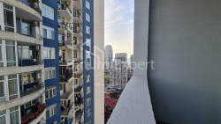 Пәтер 93 м² - Тбель-Абусеридзе, Batumi, Грузия