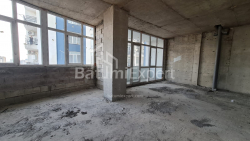 Пәтер 93 м² - Тбель-Абусеридзе, Batumi, Грузия