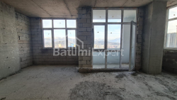 Пәтер 4-комн 93 m² - Тбель-Абусеридзе, Batumi