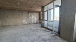 Пәтер 93 м² - Тбель-Абусеридзе, Batumi, Грузия